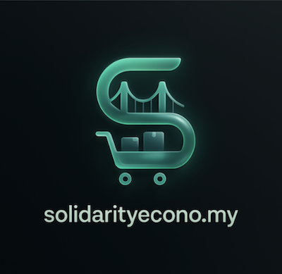 The online marketplace for cooperatives